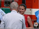 Názov: P1260916 