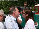 Názov: P1260927 