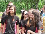 Názov: P1260930 