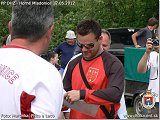 Názov: P1260932 