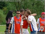 Názov: P1260942 