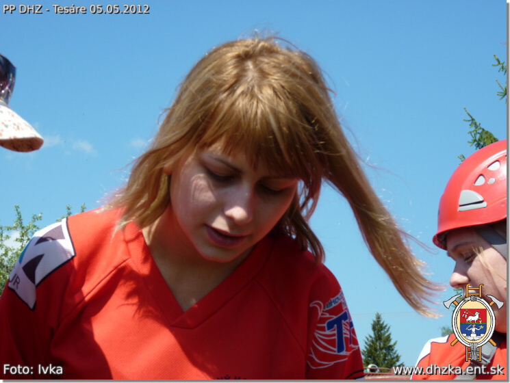 img00086.jpg