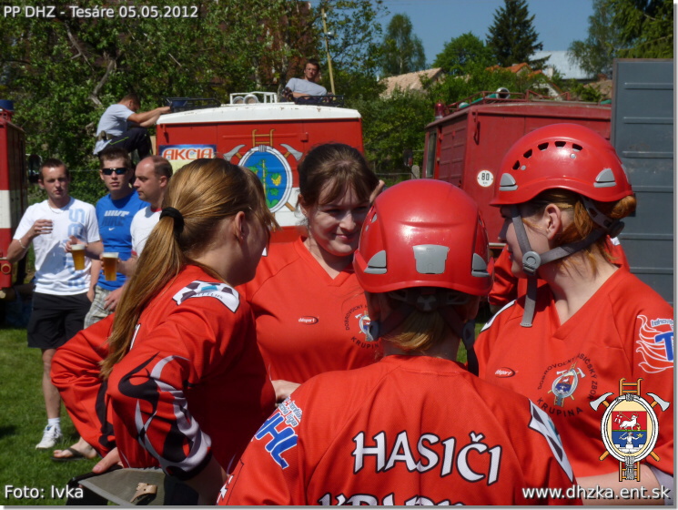 img00088.jpg