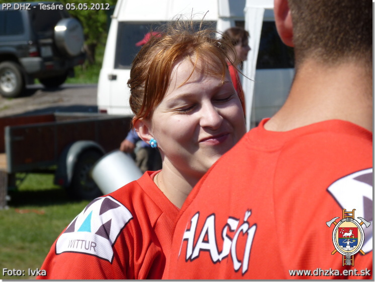 img00091.jpg