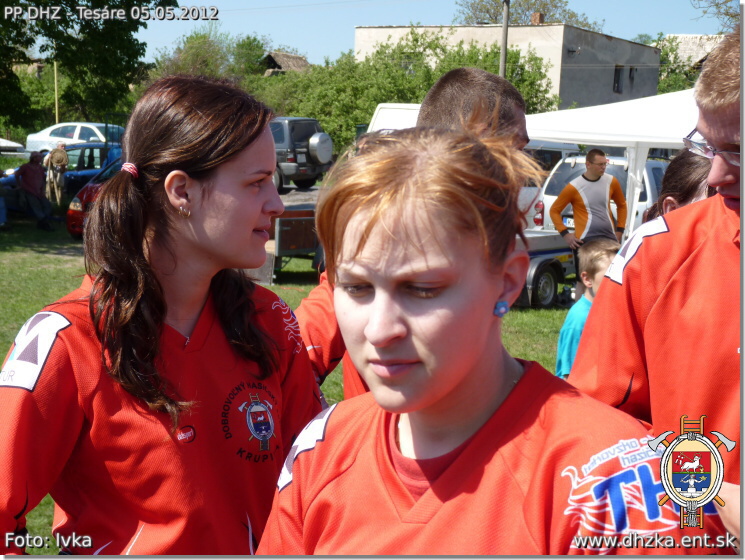 img00092.jpg