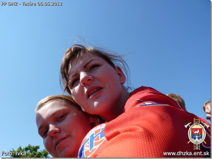 img00096.jpg
