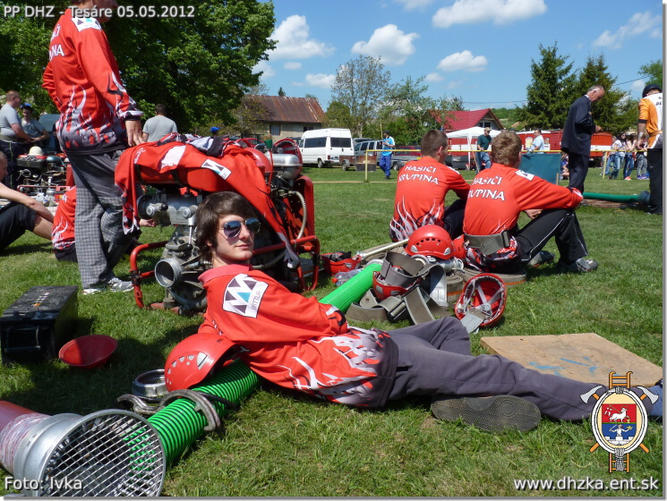 img00120.jpg