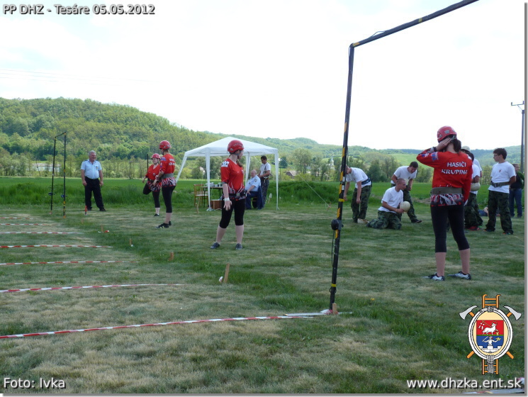img00122.jpg