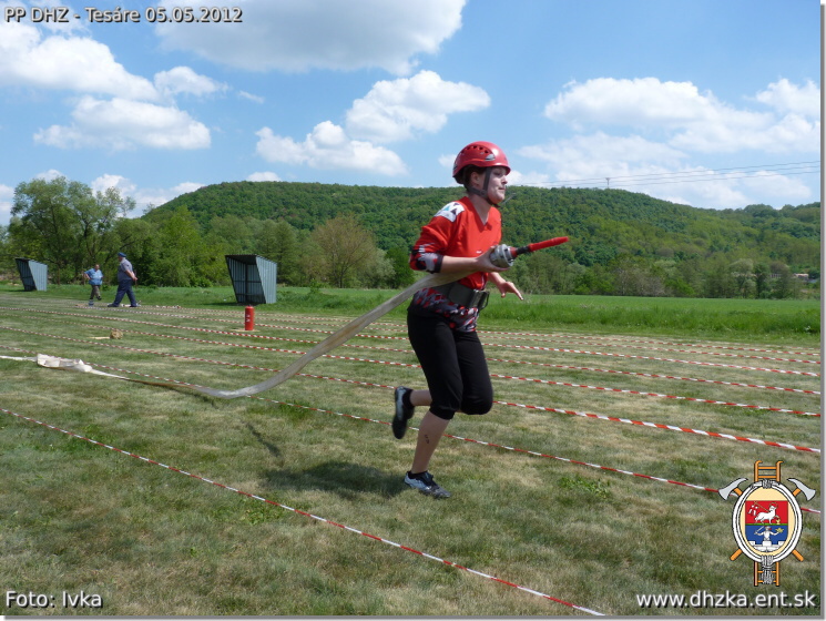 img00124.jpg