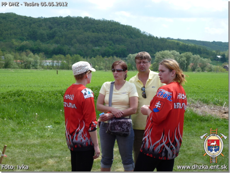 img00126.jpg