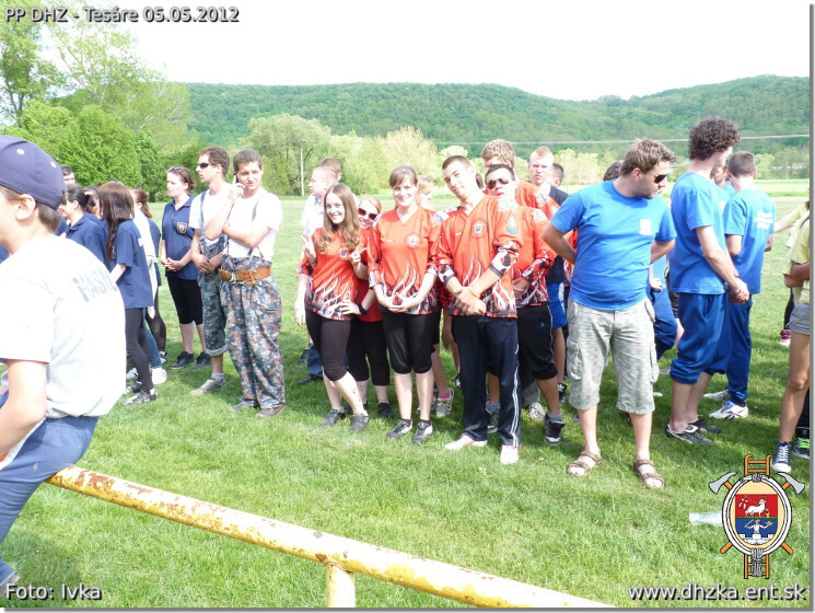 img00147.jpg