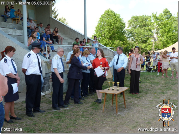 img00154.jpg