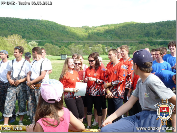 img00156.jpg
