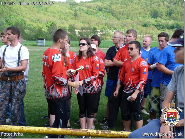 img00161.jpg