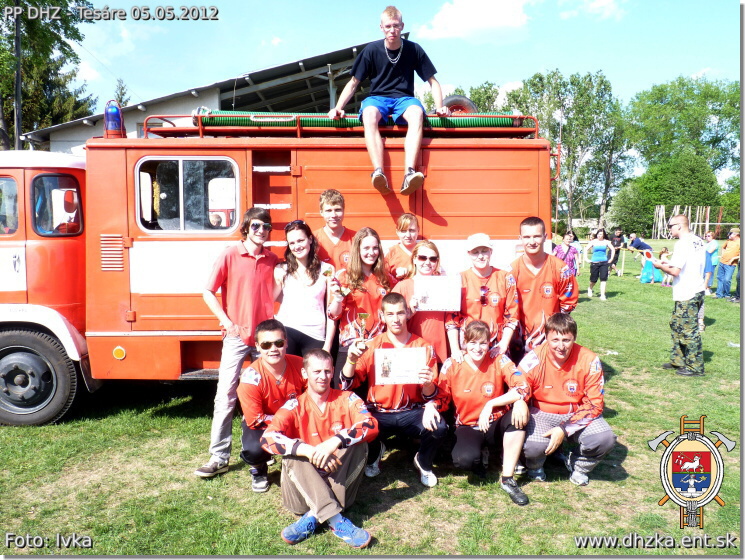 img00164.jpg