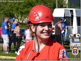 Názov: P1070384 