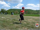Názov: P1070554 