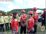 Názov: P1070555 