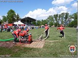 Názov: P1070573 