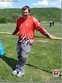 Názov: P1070578 