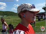 Názov: P1070580 