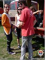 Názov: P1070589 