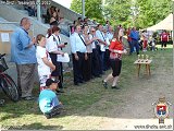Názov: P1070610 