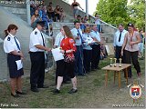 Názov: P1070617 