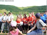 Názov: P1070618 