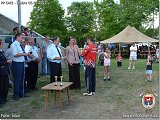 Názov: P1070624 