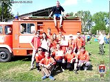 Názov: P1070631 