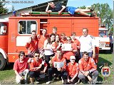 Názov: P1070636 