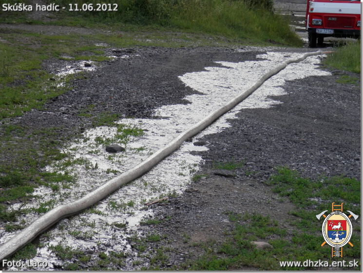 img00013.jpg