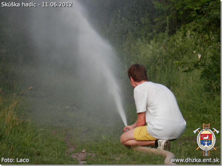 img00016.jpg