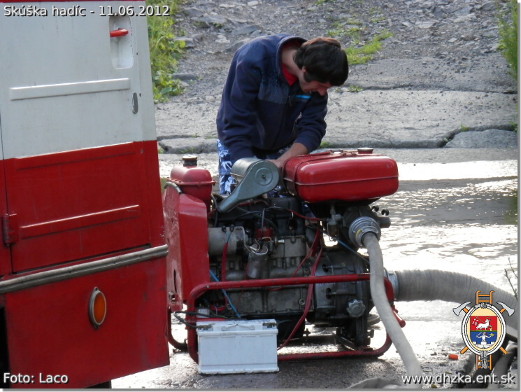 img00020.jpg