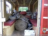 Názov: P6110027 