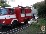 Názov: P6110060 