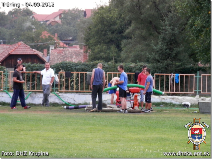 img00007.jpg
