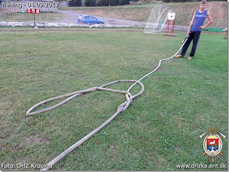 img00008.jpg