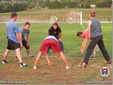 Názov: P9040483 
