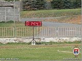 Názov: P9040486 