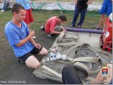 Názov: P9040487 
