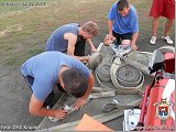 Názov: P9040488 