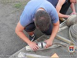 Názov: P9040489 