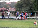 Názov: P9040492 