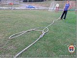 Názov: P9040494 