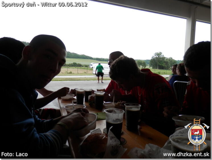 img00047.jpg