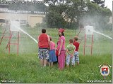 Názov: P6090742 