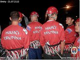 Názov: P7210234 