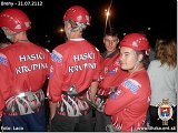 Názov: P7210235 